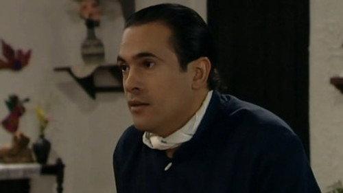 Esmeralda Season 1 Episode 24 - Episode 24