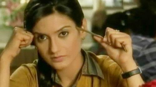 Hitler Didi Season 1 Episode 11 - Episode 11