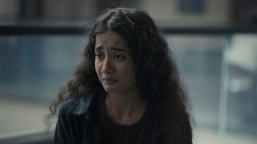 Aarya Season 3 Episode 6 - Khabri Ki Sazaa Maut