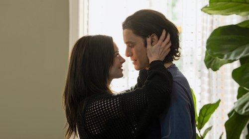 WeCrashed Season 1 Episode 1 - This Is Where It Begins