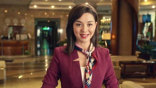 Comedy Club Season 17 Episode 16 - Episode 16