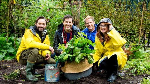 La vraie nature Season 2 Episode 13 - Episode 13