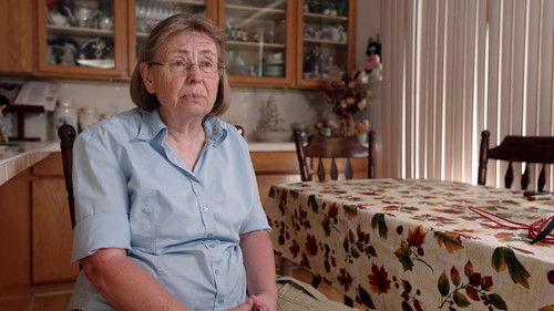 Accident, Suicide or Murder Season 4 Episode 17 - Death in Shallow Waters