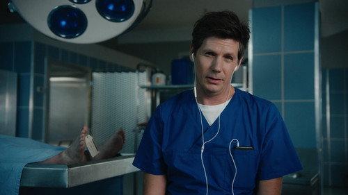 SOKO Köln Season 17 Episode 17 - Episode 17