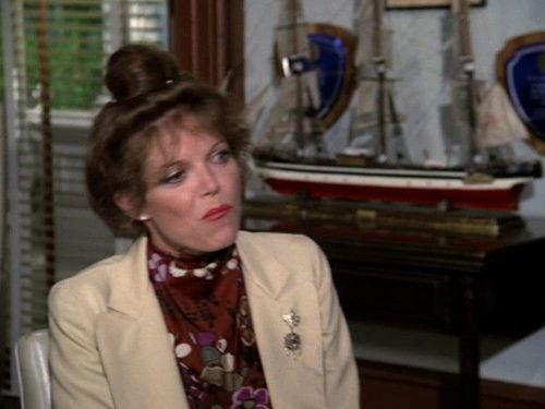 Hawaii Five-O Season 11 Episode 2 - Horoscope For Murder