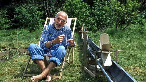 Löwenzahn Season 21 Episode 6 - Episode 6