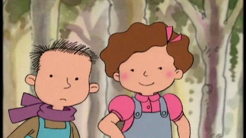 Background image for Episode 10