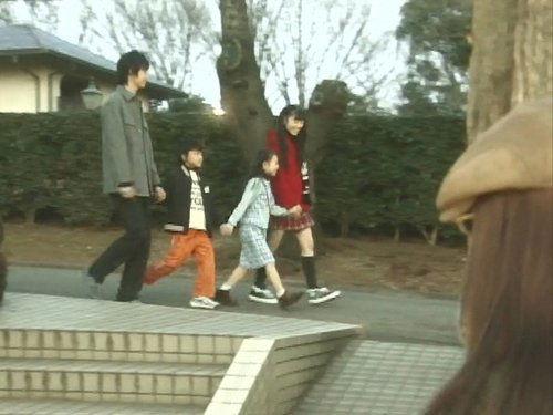 Pretty Guardian Sailor Moon Season 1 Episode 20 - Hina-san Was Mamoru's Fiance...