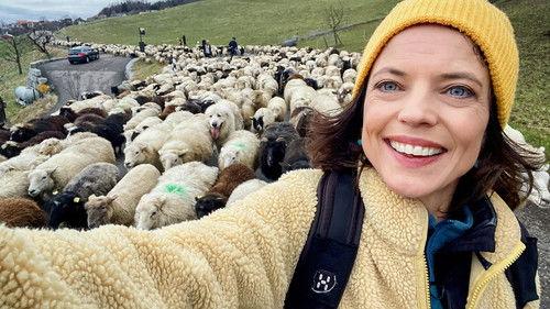 Mona mittendrin Season 8 Episode 7 - Episode 7