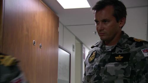 Sea Patrol Season 3 Episode 12 - Black Gold