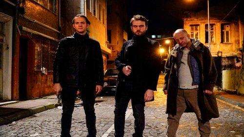 The Pit Season 2 Episode 18 - Episode 51