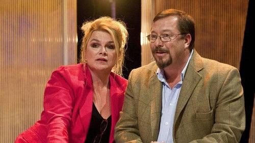 Jarls Quizshow Season 1 Episode 2 - Episode 2