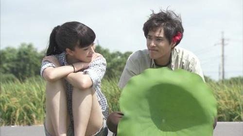 P.S. Man Season 1 Episode 33 - Episode 33