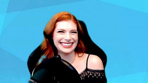 Adventuring Academy Season 2 Episode 5 - Fantasy Shapes Reality (with Jennifer Kretchmer)