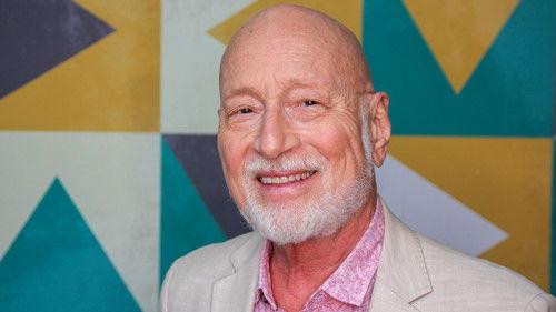 On va se le dire Season 3 Episode 22 - Episode 22