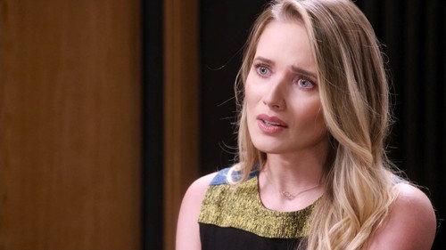 Laws of love Season 2 Episode 2 - Episode 2