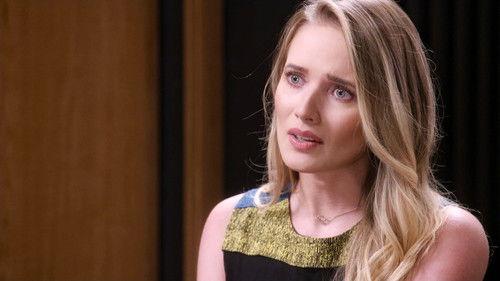 Laws of love Season 2 Episode 2 - Episode 2