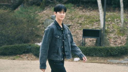 You Quiz on the Block Season 1 Episode 235 - Episode 235