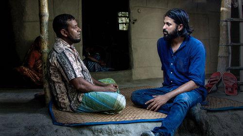 VICE Season 3 Episode 10 - A Prayer for Uganda & Kidneyville