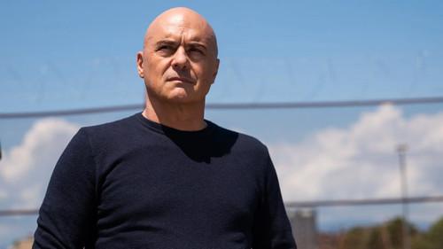 Il Re Season 1 Episode 6 - Episode 6