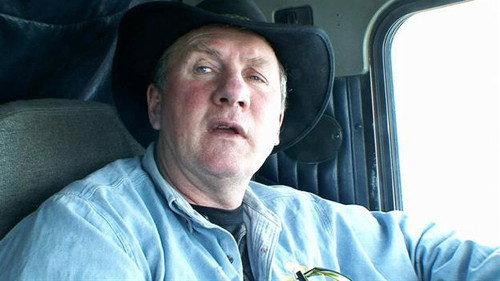 Ice Road Truckers Season 4 Episode 13 - Convoy to Hell