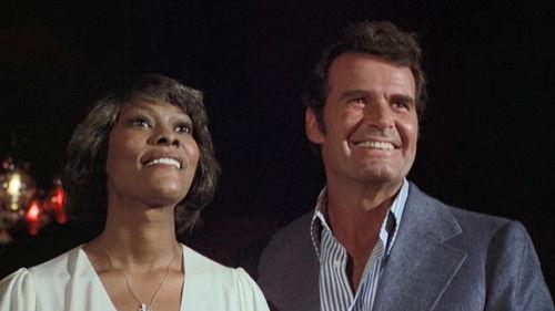 The Rockford Files Season 4 Episode 4 - Second Chance