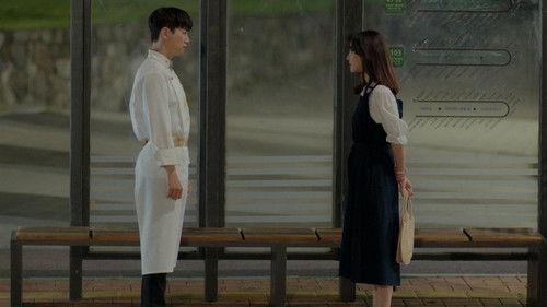 Wok of Love Season 1 Episode 36 - Send Sae Woo Home
