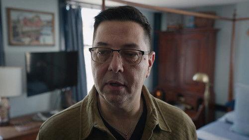 Paranormal Revenge Season 1 Episode 8 - Mystic Manor/Fire Fight