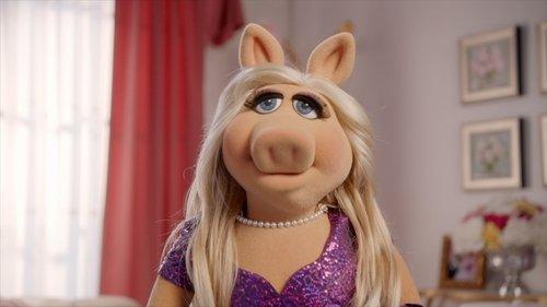 Muppets Now Season 1 Episode 1 - Due Date