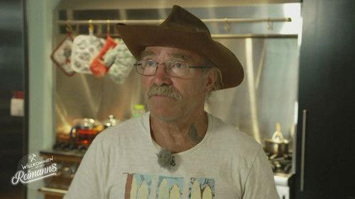 Willkommen bei den Reimanns Season 1 Episode 1 - Episode 1