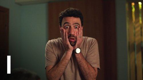 Natural Disaster Season 1 Episode 1 - Episode 1