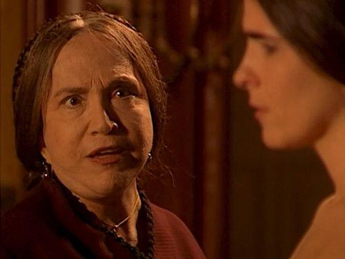 The Power of Desire Season 1 Episode 123 - Episode 123