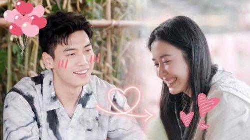 Heart Signal Season 6 Episode 16 - Episode 6 (Part 2)