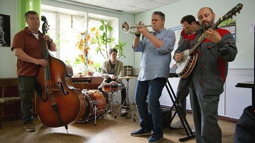 Suspended Cop Season 4 Episode 12 - Episode 12