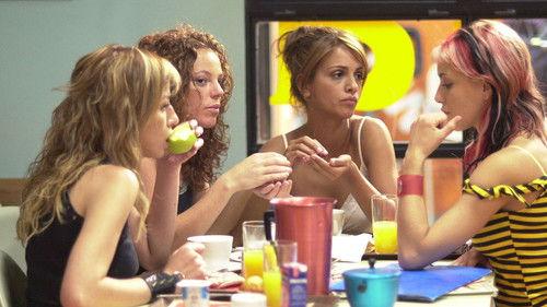 Un paso adelante Season 2 Episode 1 - Episode 1