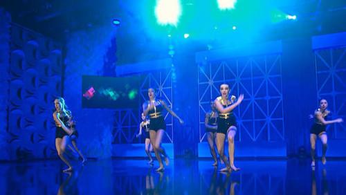 Dance Moms Season 6 Episode 19 - Hello and Goodbye