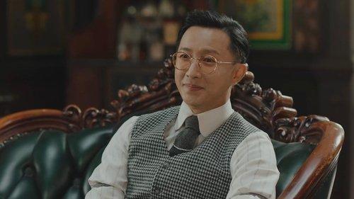 Background image for Episode 5