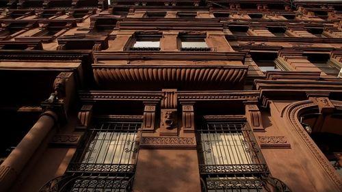 undefined Season 1 Episode 15 - A Giant Gun, Filled with Drugs