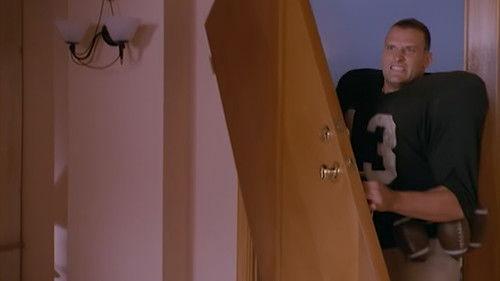 Deadly Games Season 1 Episode 1 - Killshot