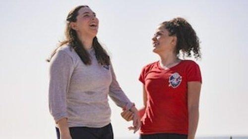 Background image for Episode 2