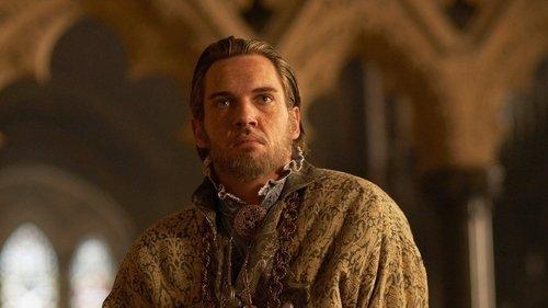 The Tudors Season 4 Episode 10 - Death of a Monarchy