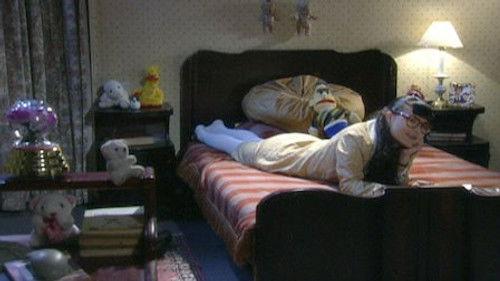 Yo soy Betty, la fea Season 1 Episode 164 - Chapter 164