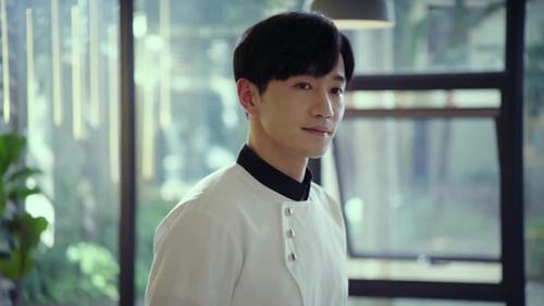 Thanks, Class Three Season 1 Episode 11 - Episode 11