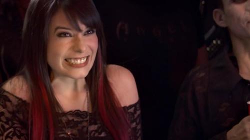 Vecinos Season 4 Episode 9 - El origen