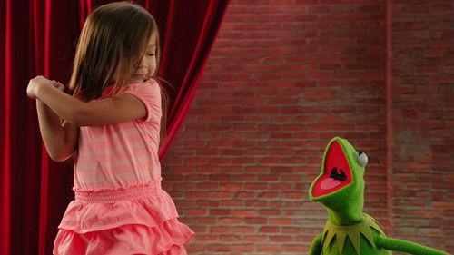 Muppet Moments Season 1 Episode 7 - Play Ball