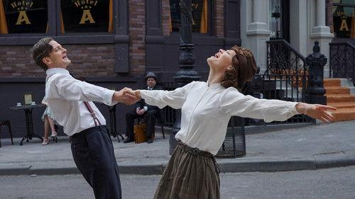 Sketch History Season 4 Episode 3 - Episode 3