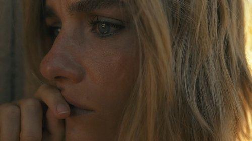 The Color of Love Season 1 Episode 3 - Episode 3