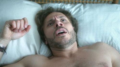 Thicker Than Water Season 2 Episode 5 - Episode 5