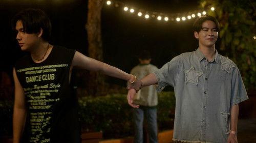 We Are Season 1 Episode 7 - Episode 7