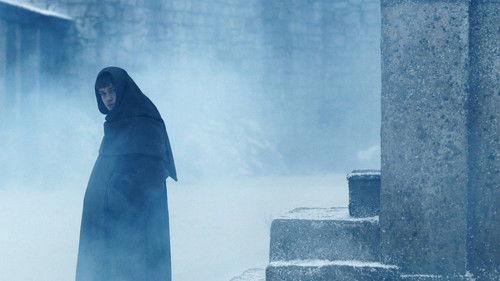 The Name of the Rose Season 1 Episode 6 - Episode 6